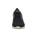 BOXX Slipper/Kletthalbschuh Sneaker (sportlich) - SchuhEggers.de