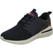 BOXX Slipper/Kletthalbschuh Sneaker (sportlich) - SchuhEggers.de