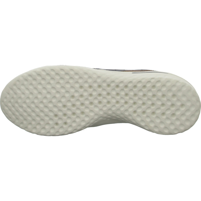 BOXX Slipper/Kletthalbschuh Sneaker (sportlich) - SchuhEggers.de