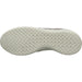BOXX Slipper/Kletthalbschuh Sneaker (sportlich) - SchuhEggers.de