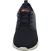 BOXX Slipper/Kletthalbschuh Sneaker (sportlich) - SchuhEggers.de