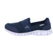 Kappa Slipper/Kletthalbschuh Sneaker (sportlich) STYLECODE: 242494 TARO - SchuhEggers.de
