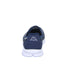 Kappa Slipper/Kletthalbschuh Sneaker (sportlich) STYLECODE: 242494 TARO - SchuhEggers.de