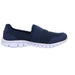 Kappa Slipper/Kletthalbschuh Sneaker (sportlich) STYLECODE: 242494 TARO - SchuhEggers.de