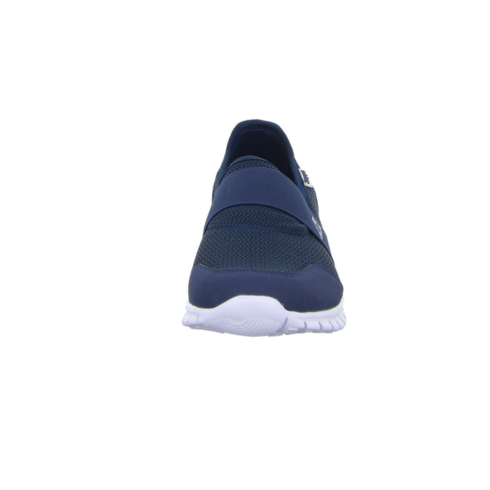Kappa Slipper/Kletthalbschuh Sneaker (sportlich) STYLECODE: 242494 TARO - SchuhEggers.de