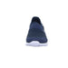 Kappa Slipper/Kletthalbschuh Sneaker (sportlich) STYLECODE: 242494 TARO - SchuhEggers.de