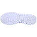 Kappa Slipper/Kletthalbschuh Sneaker (sportlich) STYLECODE: 242494 TARO - SchuhEggers.de