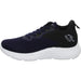 Sneakers Slipper/Kletthalbschuh Sneaker (sportlich) - SchuhEggers.de