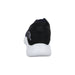 Sneakers Slipper/Kletthalbschuh Sneaker (sportlich) - SchuhEggers.de