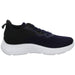 Sneakers Slipper/Kletthalbschuh Sneaker (sportlich) - SchuhEggers.de