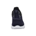 Sneakers Slipper/Kletthalbschuh Sneaker (sportlich) - SchuhEggers.de