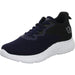Sneakers Slipper/Kletthalbschuh Sneaker (sportlich) - SchuhEggers.de