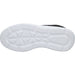 Sneakers Slipper/Kletthalbschuh Sneaker (sportlich) - SchuhEggers.de