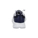 Sneakers Slipper/Kletthalbschuh Sneaker (sportlich) - SchuhEggers.de