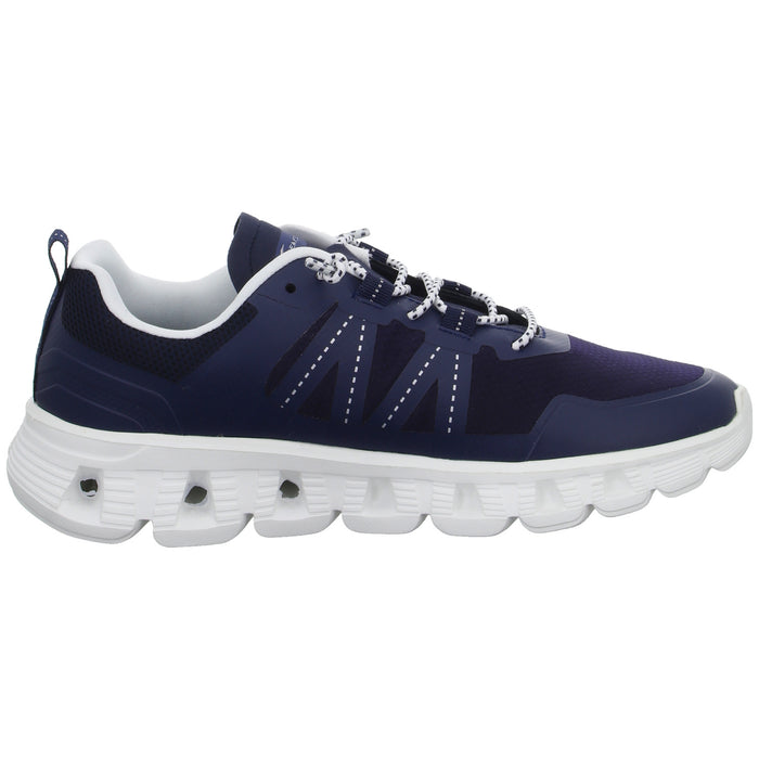 Sneakers Slipper/Kletthalbschuh Sneaker (sportlich) - SchuhEggers.de