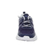 Sneakers Slipper/Kletthalbschuh Sneaker (sportlich) - SchuhEggers.de