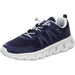 Sneakers Slipper/Kletthalbschuh Sneaker (sportlich) - SchuhEggers.de