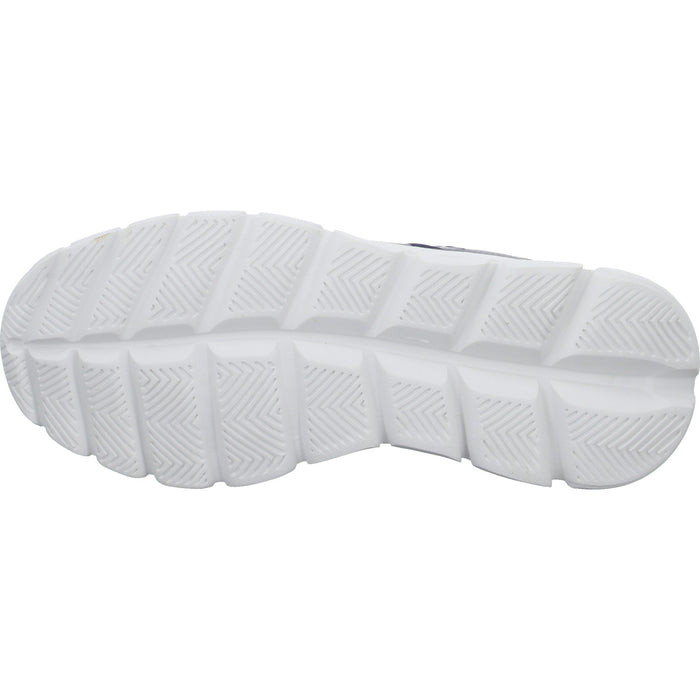 Sneakers Slipper/Kletthalbschuh Sneaker (sportlich) - SchuhEggers.de