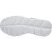 Sneakers Slipper/Kletthalbschuh Sneaker (sportlich) - SchuhEggers.de