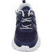 Sneakers Slipper/Kletthalbschuh Sneaker (sportlich) - SchuhEggers.de