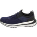 Dockers by Gerli Slipper/Kletthalbschuh Sneaker (sportlich) - SchuhEggers.de