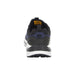 Dockers by Gerli Slipper/Kletthalbschuh Sneaker (sportlich) - SchuhEggers.de