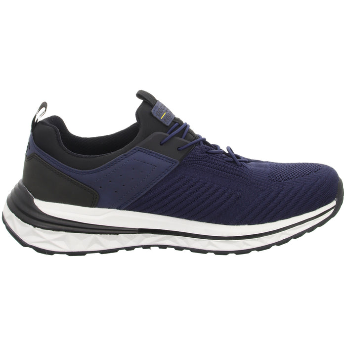 Dockers by Gerli Slipper/Kletthalbschuh Sneaker (sportlich) - SchuhEggers.de