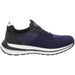 Dockers by Gerli Slipper/Kletthalbschuh Sneaker (sportlich) - SchuhEggers.de