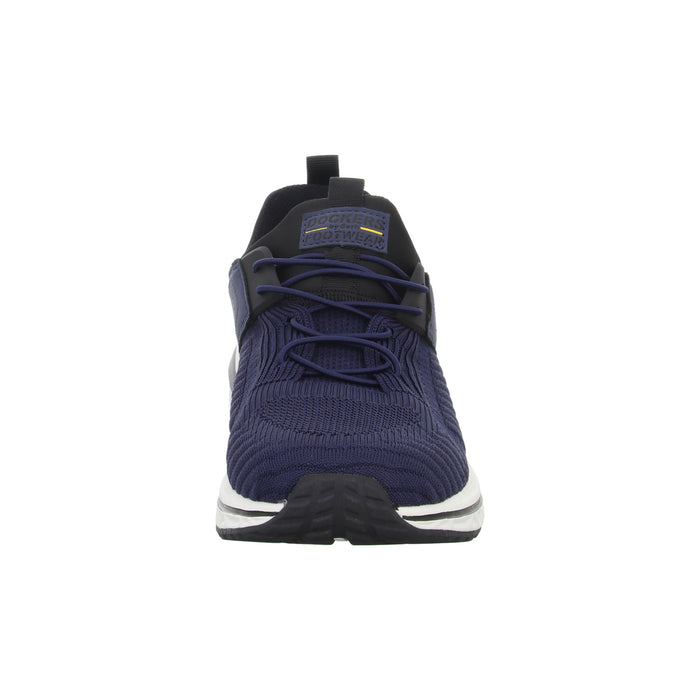 Dockers by Gerli Slipper/Kletthalbschuh Sneaker (sportlich) - SchuhEggers.de