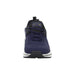 Dockers by Gerli Slipper/Kletthalbschuh Sneaker (sportlich) - SchuhEggers.de