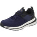Dockers by Gerli Slipper/Kletthalbschuh Sneaker (sportlich) - SchuhEggers.de