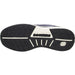Dockers by Gerli Slipper/Kletthalbschuh Sneaker (sportlich) - SchuhEggers.de