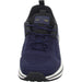 Dockers by Gerli Slipper/Kletthalbschuh Sneaker (sportlich) - SchuhEggers.de