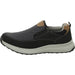 BOXX Slipper/Kletthalbschuh Freizeit (Casual) - SchuhEggers.de
