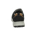 BOXX Slipper/Kletthalbschuh Freizeit (Casual) - SchuhEggers.de