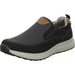 BOXX Slipper/Kletthalbschuh Freizeit (Casual) - SchuhEggers.de