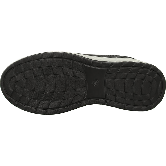 BOXX Slipper/Kletthalbschuh Freizeit (Casual) - SchuhEggers.de