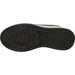 BOXX Slipper/Kletthalbschuh Freizeit (Casual) - SchuhEggers.de