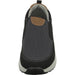 BOXX Slipper/Kletthalbschuh Freizeit (Casual) - SchuhEggers.de