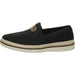 Rieker Slipper/Kletthalbschuh Freizeit (Casual) - SchuhEggers.de