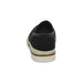 Rieker Slipper/Kletthalbschuh Freizeit (Casual) - SchuhEggers.de