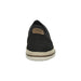 Rieker Slipper/Kletthalbschuh Freizeit (Casual) - SchuhEggers.de
