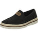 Rieker Slipper/Kletthalbschuh Freizeit (Casual) - SchuhEggers.de