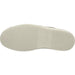 Rieker Slipper/Kletthalbschuh Freizeit (Casual) - SchuhEggers.de