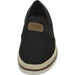 Rieker Slipper/Kletthalbschuh Freizeit (Casual) - SchuhEggers.de