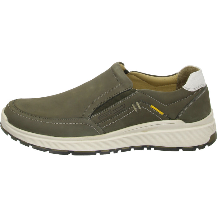 camel active Slipper/Kletthalbschuh Freizeit (Casual) - SchuhEggers.de