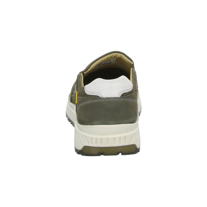 camel active Slipper/Kletthalbschuh Freizeit (Casual) - SchuhEggers.de