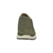 camel active Slipper/Kletthalbschuh Freizeit (Casual) - SchuhEggers.de