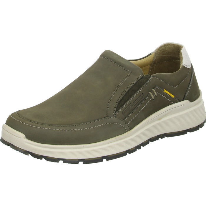 camel active Slipper/Kletthalbschuh Freizeit (Casual) - SchuhEggers.de