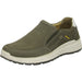 camel active Slipper/Kletthalbschuh Freizeit (Casual) - SchuhEggers.de